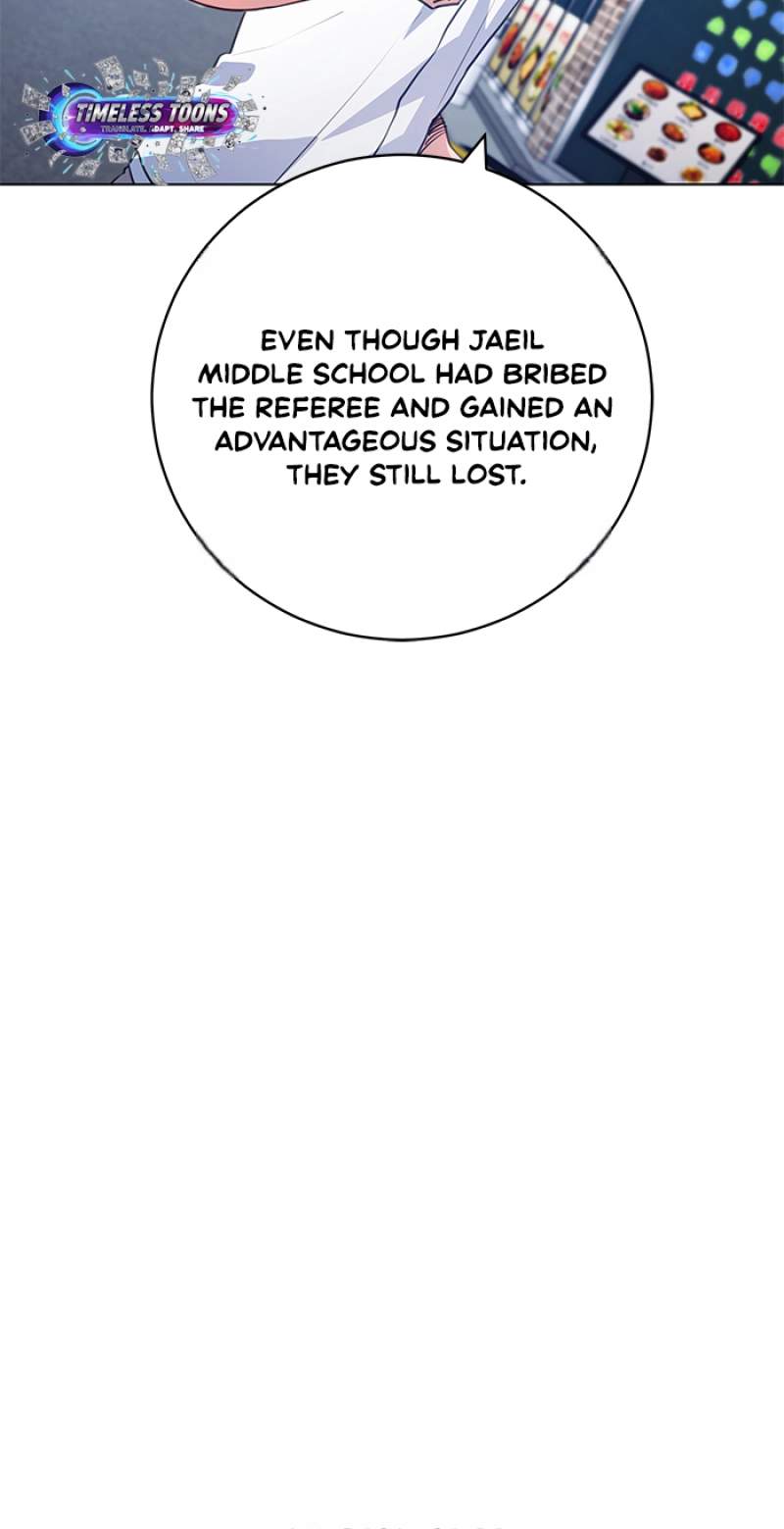 Top Corner Chapter 154 page 73