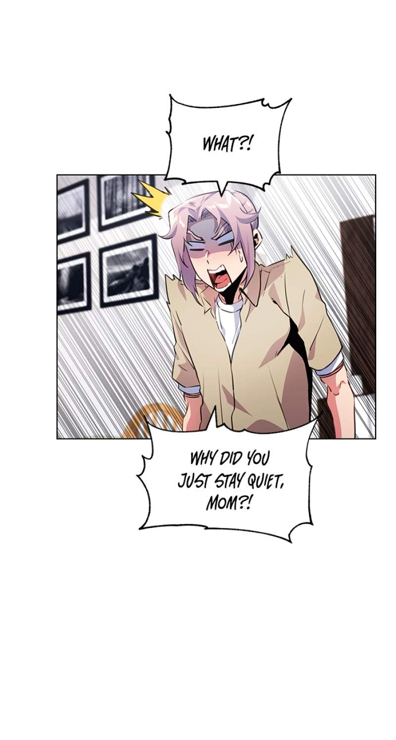 Top Corner Chapter 153 page 36