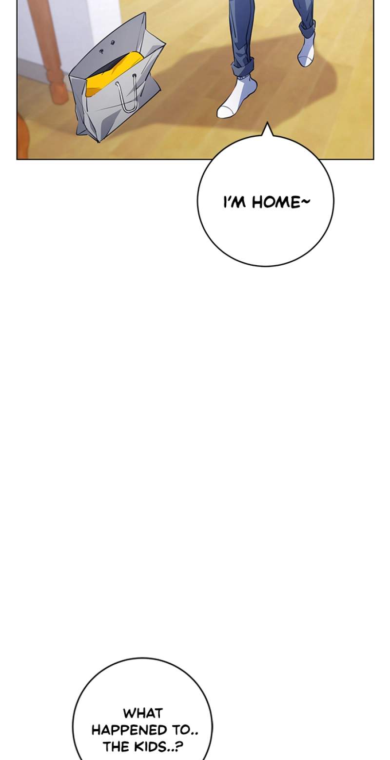 Top Corner Chapter 153 page 33
