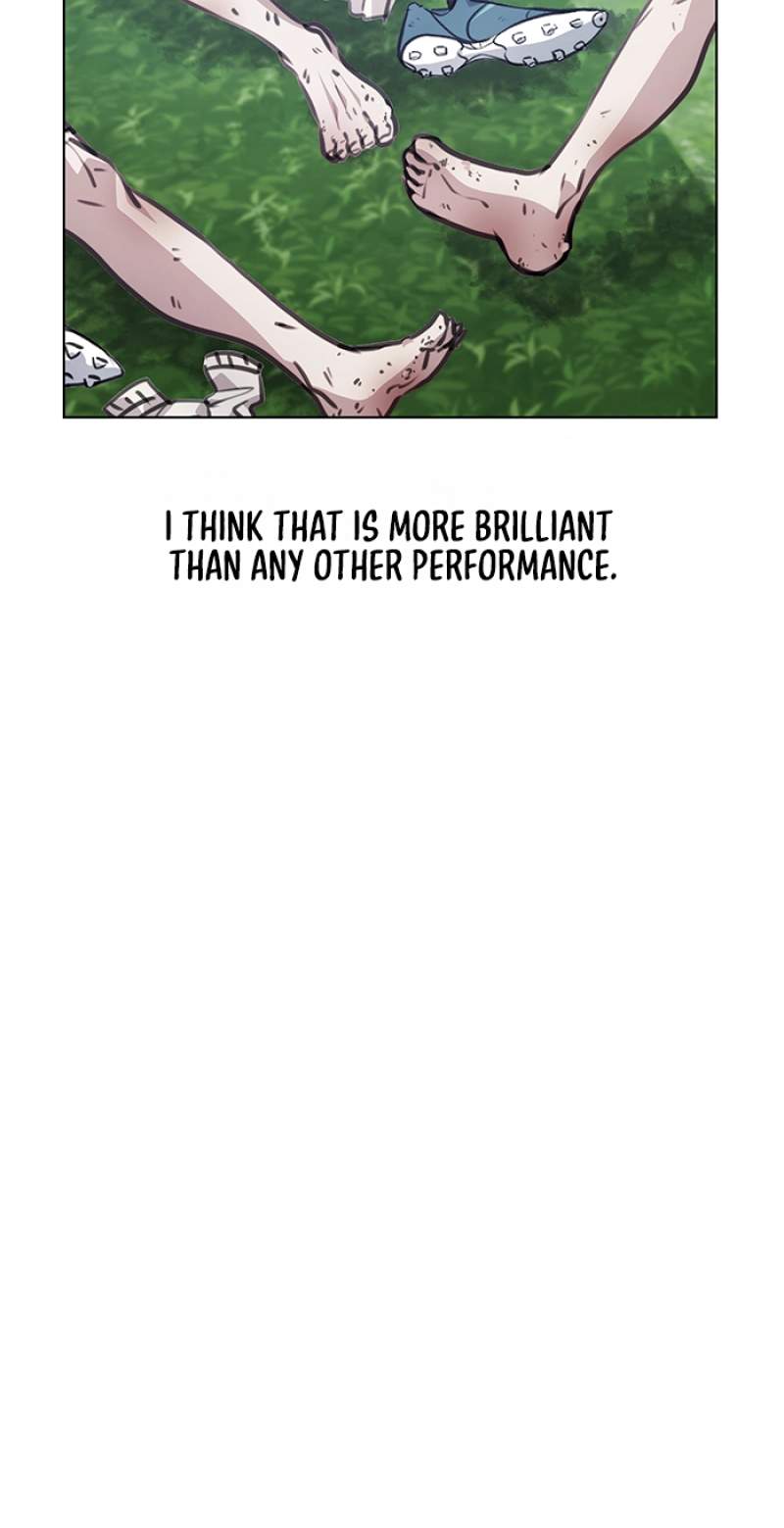 Top Corner Chapter 153 page 76
