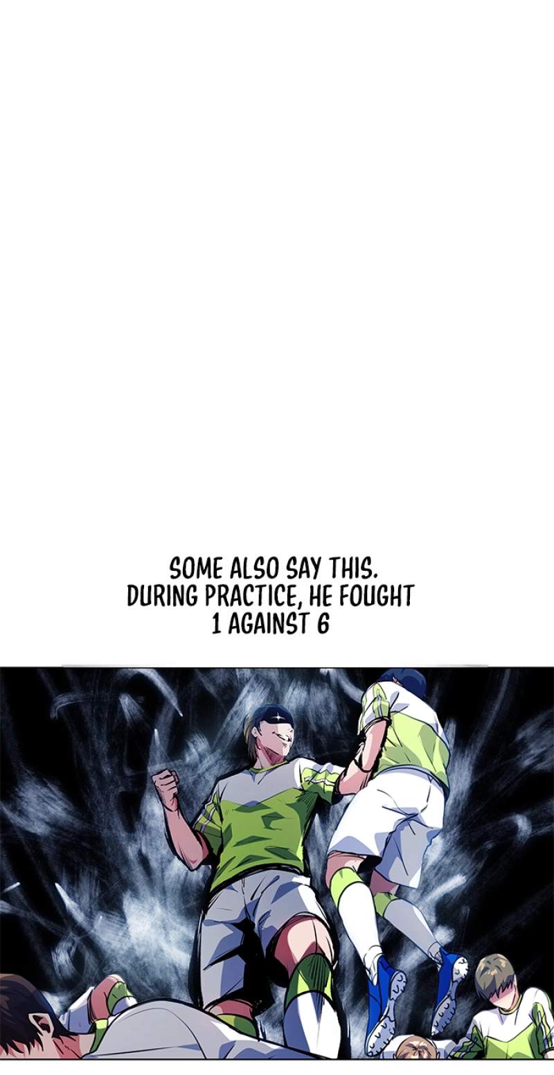 Top Corner Chapter 154 page 78