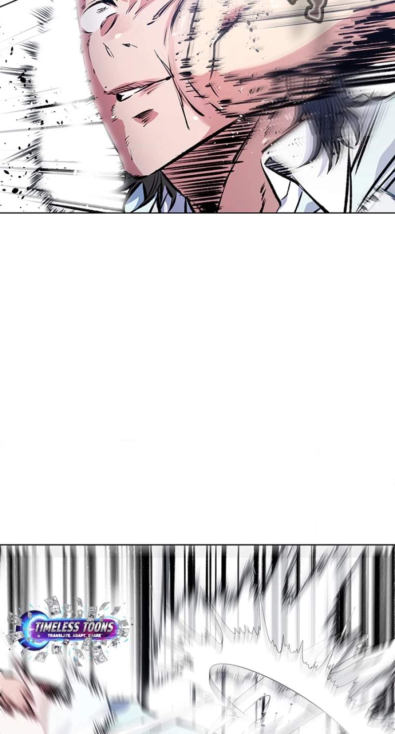 Top Corner Chapter 155 page 80
