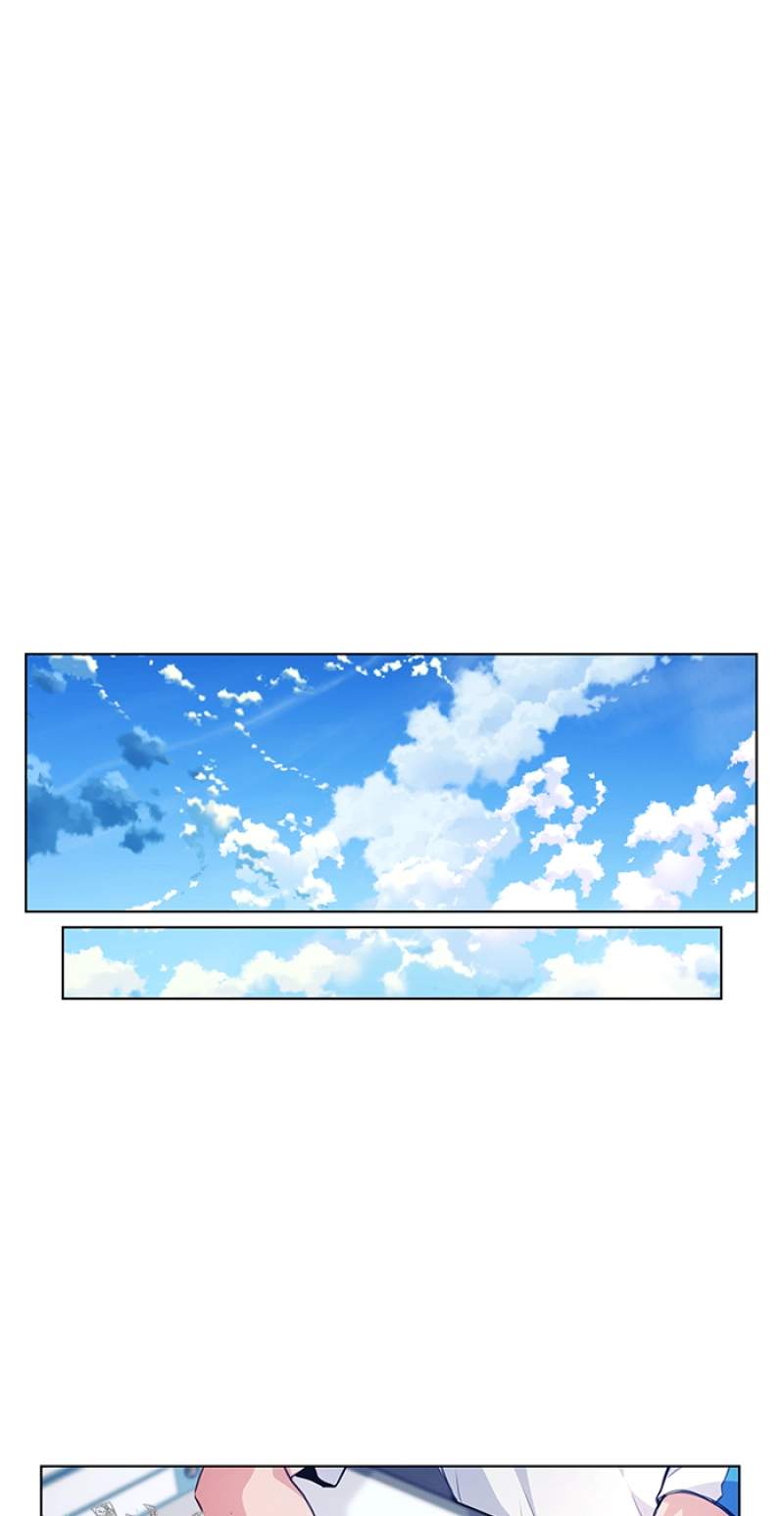 Top Corner Chapter 155 page 32