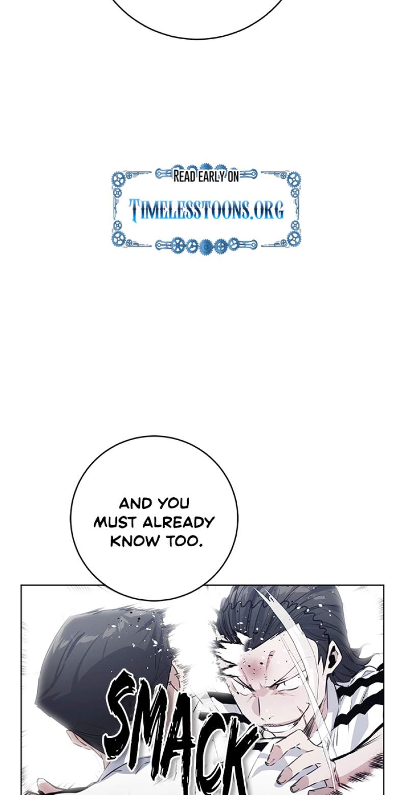 Top Corner Chapter 155 page 39