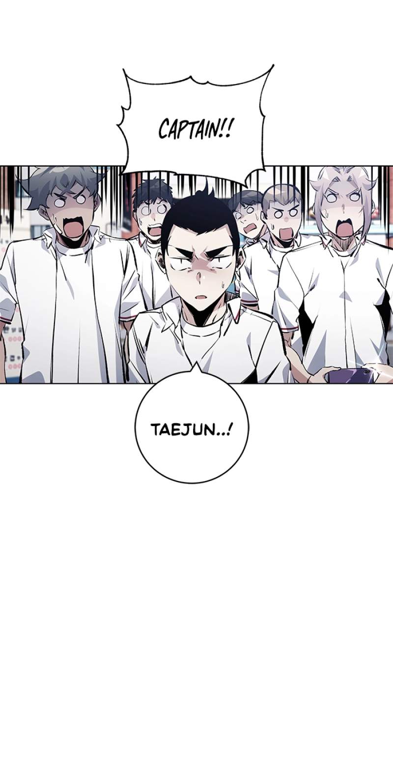 Top Corner Chapter 156 page 4