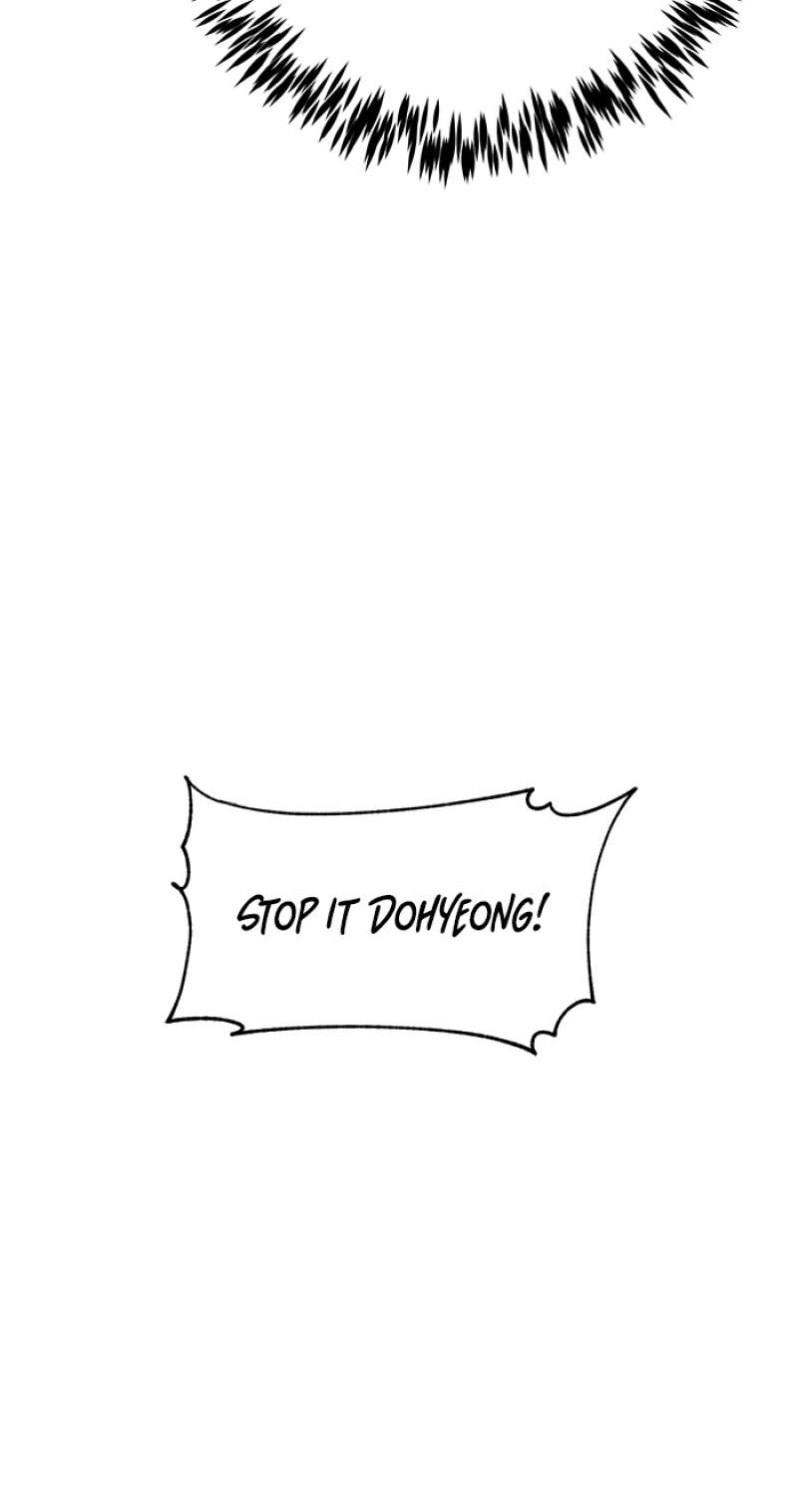 Top Corner Chapter 156 page 38