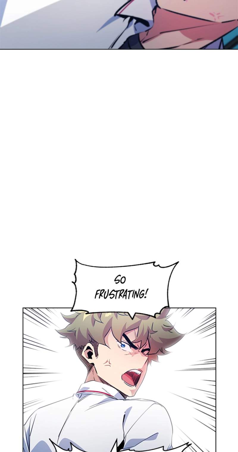 Top Corner Chapter 156 page 41