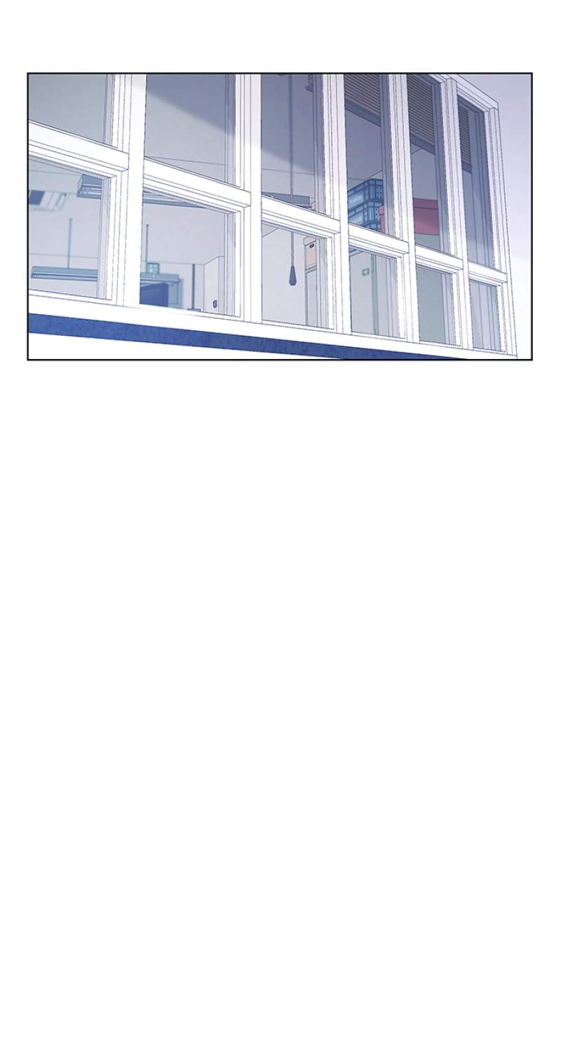 Top Corner Chapter 156 page 78