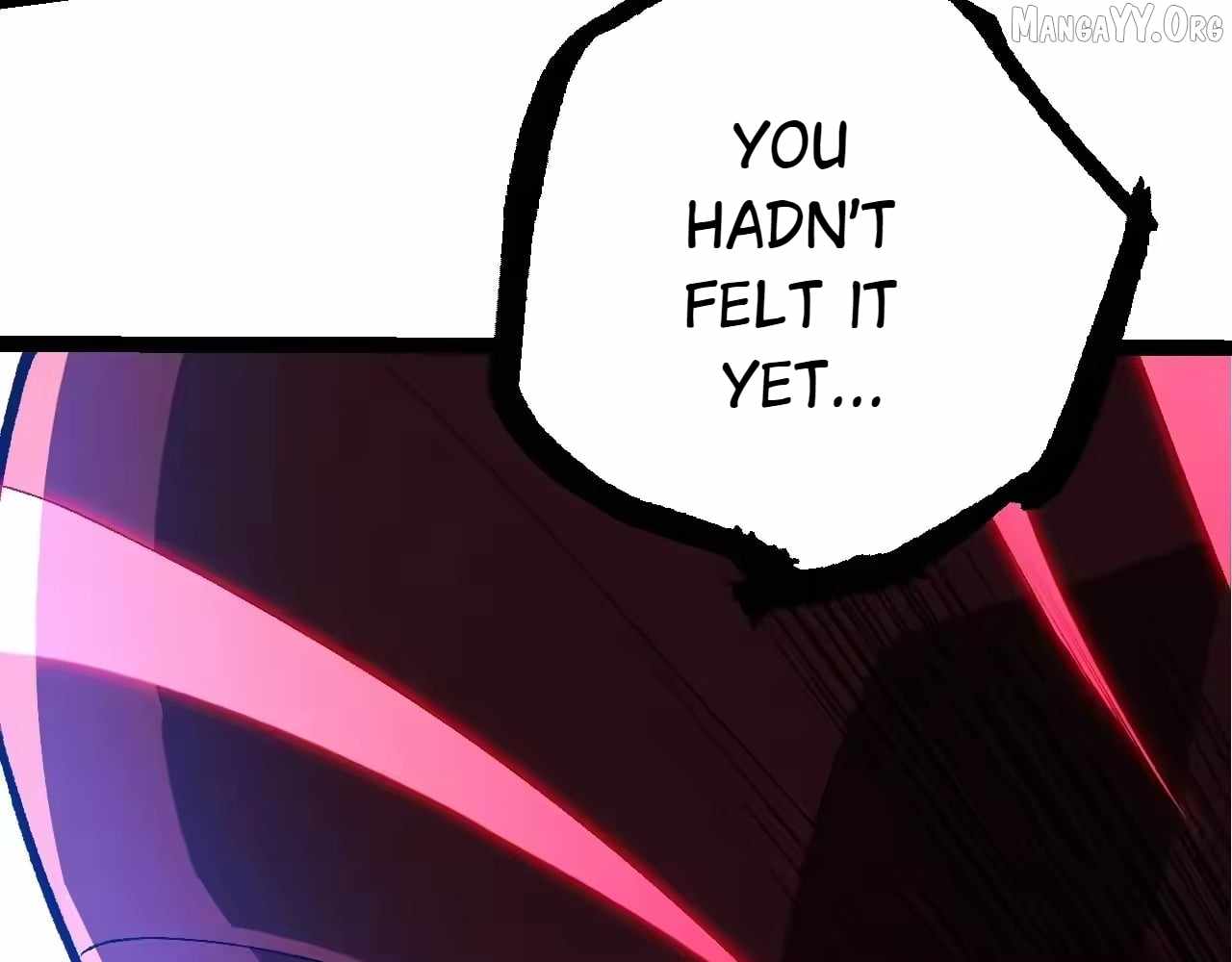Evolution Begins With A Big Tree Chapter 496 page 9