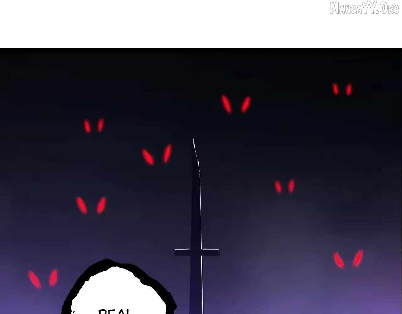 Evolution Begins With A Big Tree Chapter 496 page 11