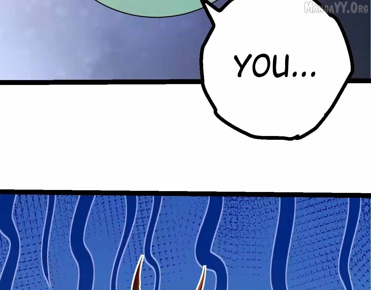 Evolution Begins With A Big Tree Chapter 496 page 82
