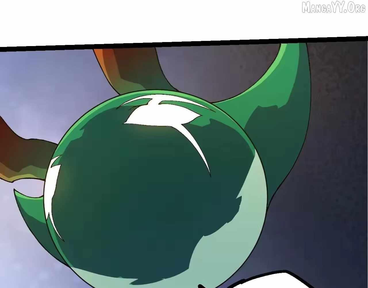 Evolution Begins With A Big Tree Chapter 496 page 81