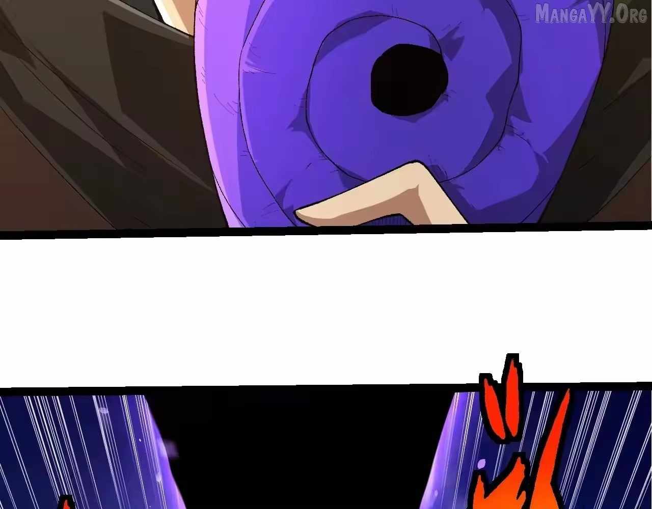 Evolution Begins With A Big Tree Chapter 496 page 62