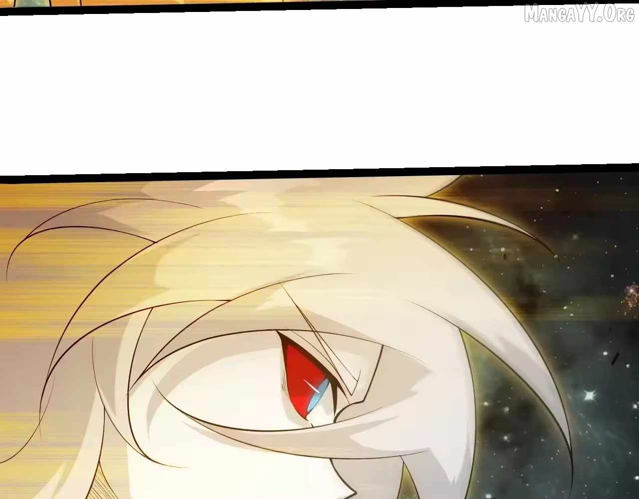 Evolution Begins With A Big Tree Chapter 497 page 39