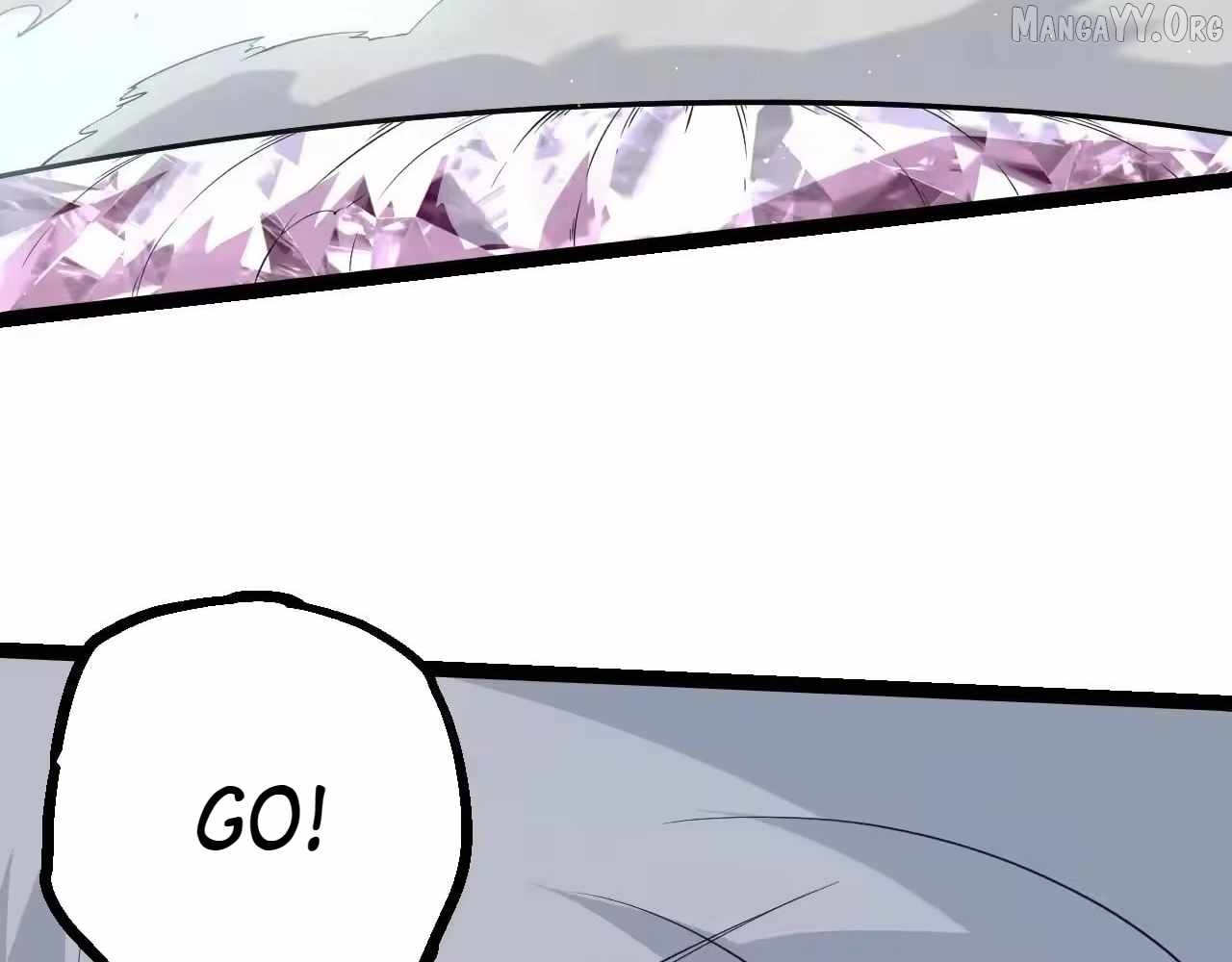 Evolution Begins With A Big Tree Chapter 497 page 17