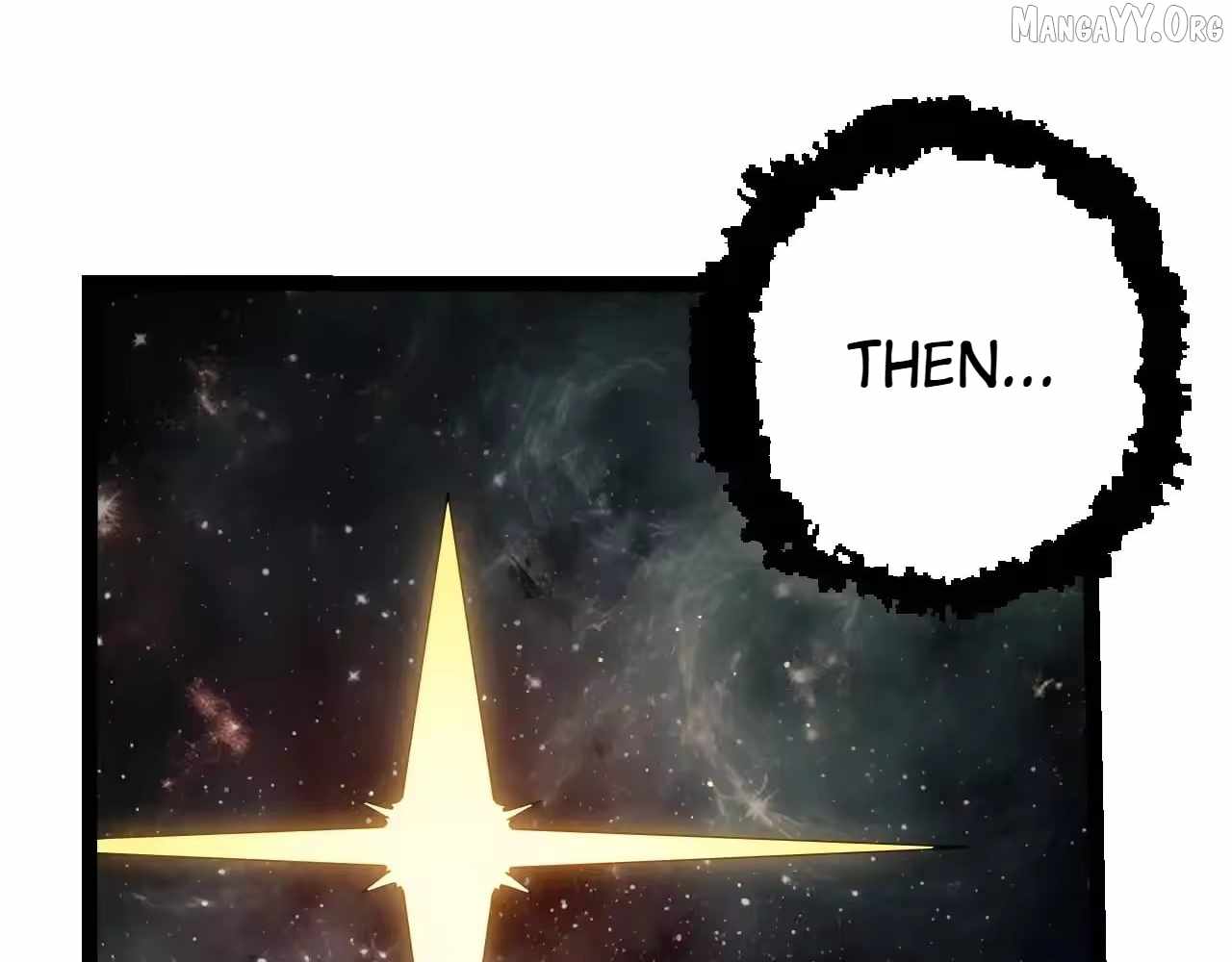 Evolution Begins With A Big Tree Chapter 497 page 41