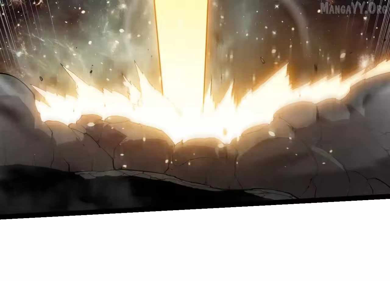 Evolution Begins With A Big Tree Chapter 497 page 50