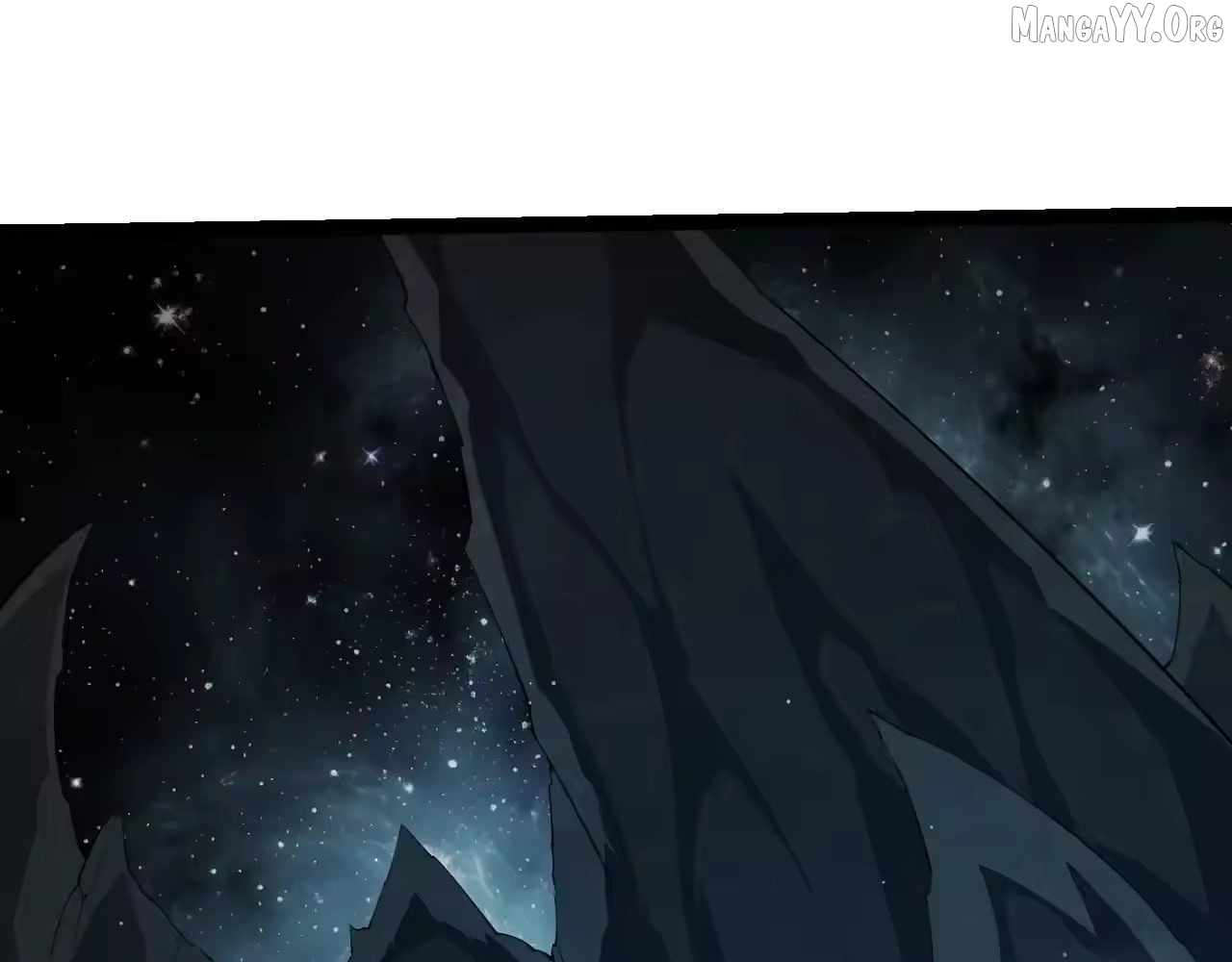 Evolution Begins With A Big Tree Chapter 497 page 51