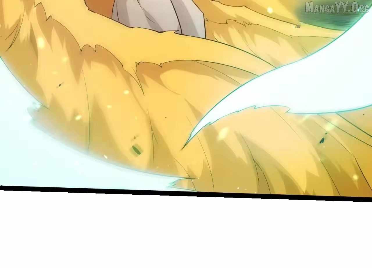 Evolution Begins With A Big Tree Chapter 497 page 60