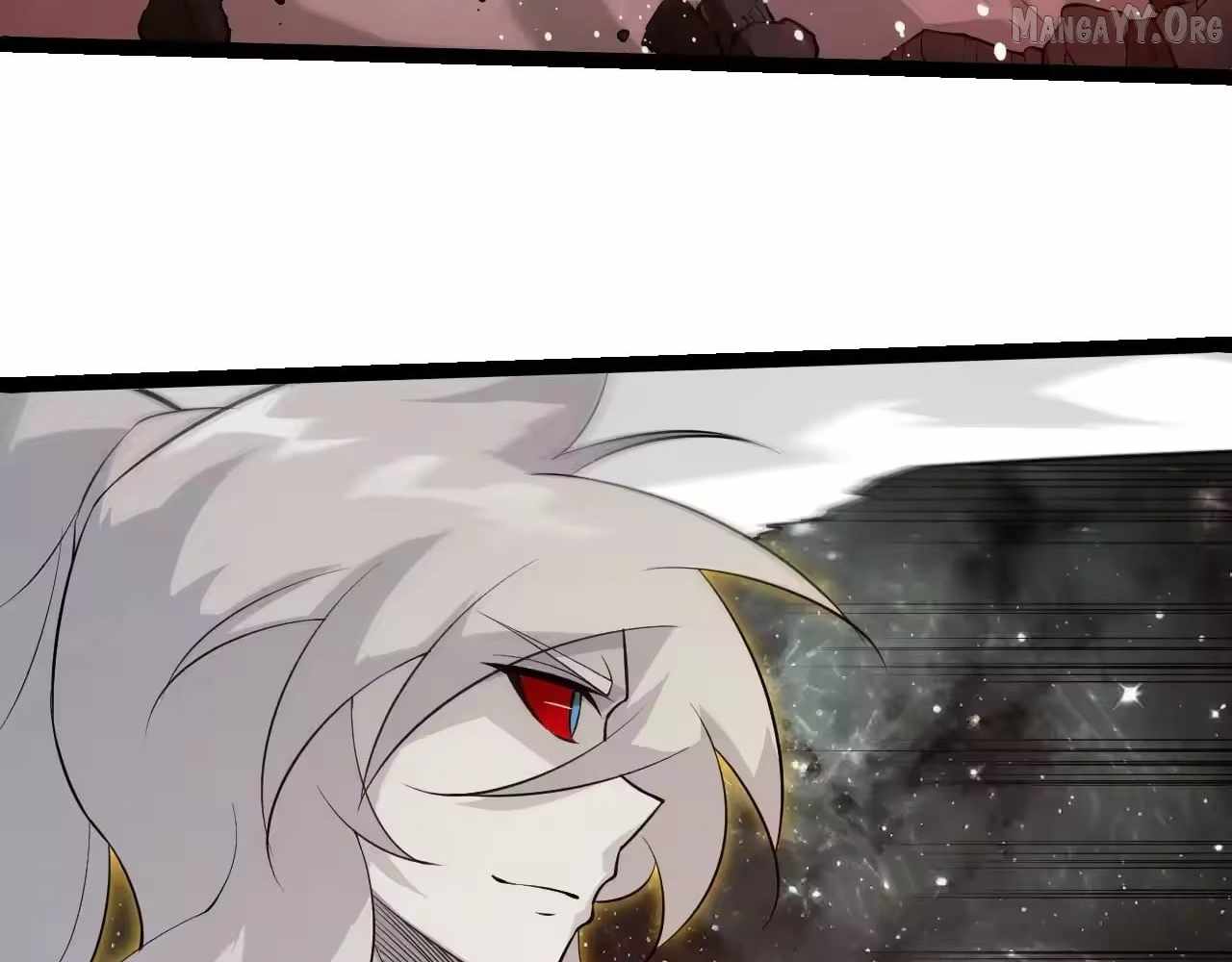 Evolution Begins With A Big Tree Chapter 497 page 94