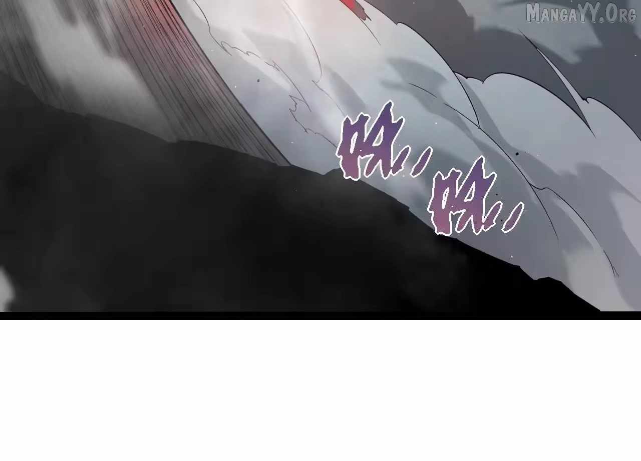 Evolution Begins With A Big Tree Chapter 497 page 90