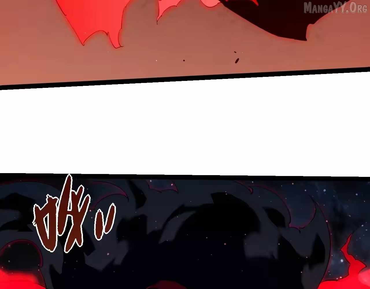Evolution Begins With A Big Tree Chapter 497 page 98