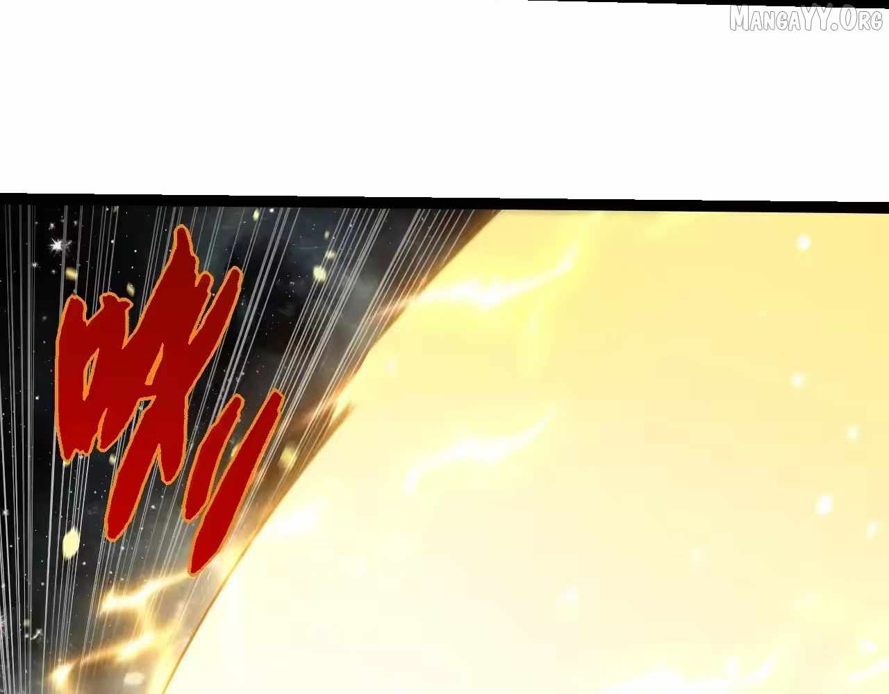Evolution Begins With A Big Tree Chapter 497 page 76