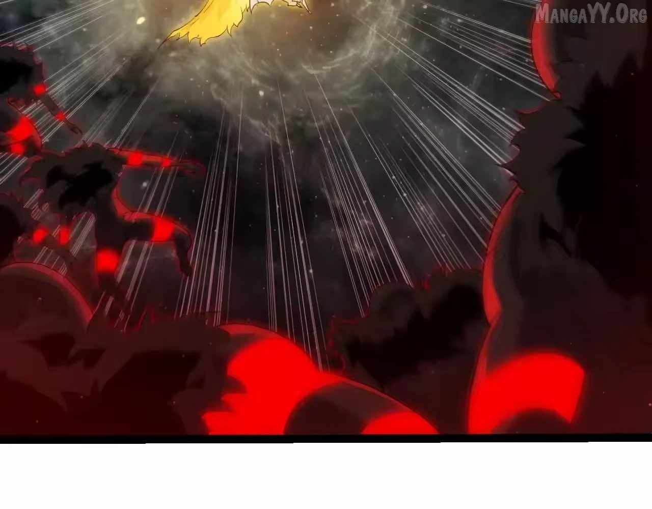 Evolution Begins With A Big Tree Chapter 497 page 72