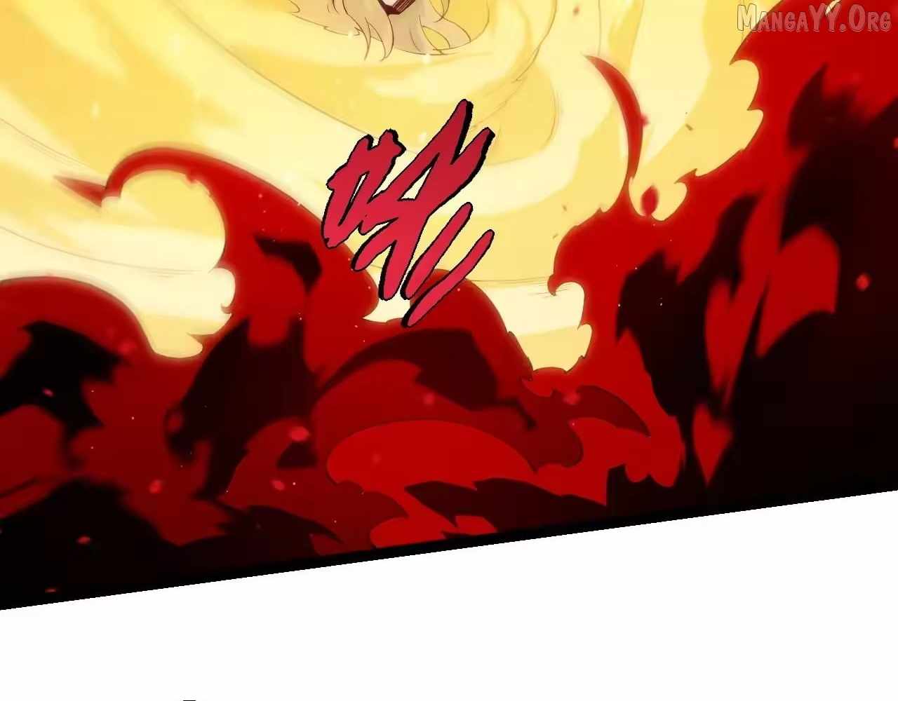 Evolution Begins With A Big Tree Chapter 497 page 83