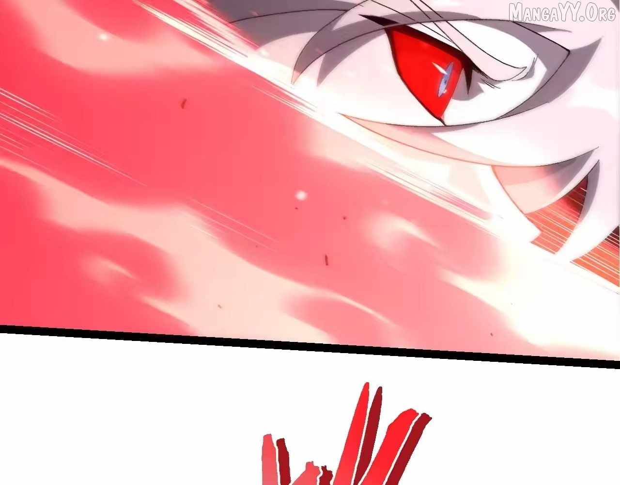 Evolution Begins With A Big Tree Chapter 498 page 8