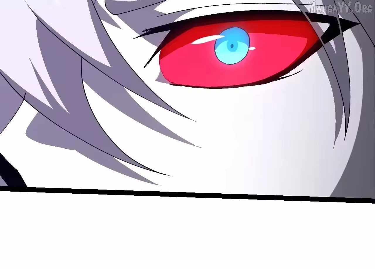 Evolution Begins With A Big Tree Chapter 498 page 30