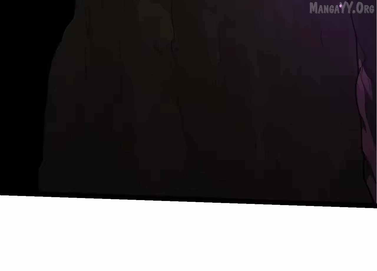 Evolution Begins With A Big Tree Chapter 498 page 40