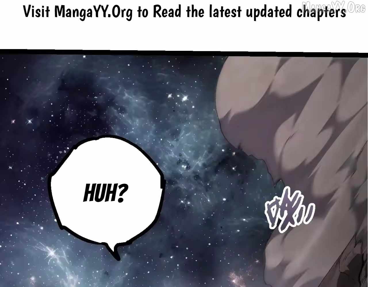 Evolution Begins With A Big Tree Chapter 498 page 26