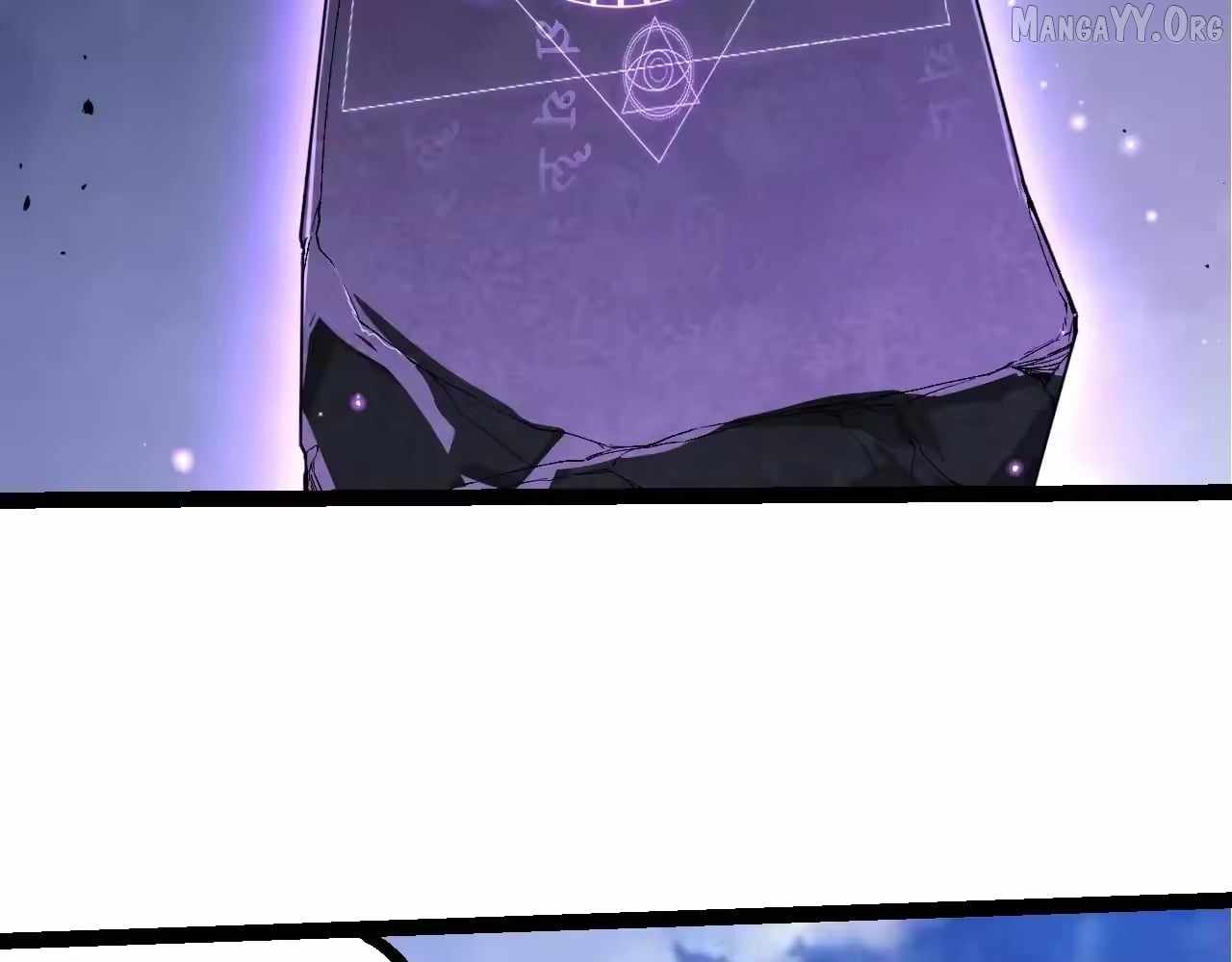 Evolution Begins With A Big Tree Chapter 500 page 2