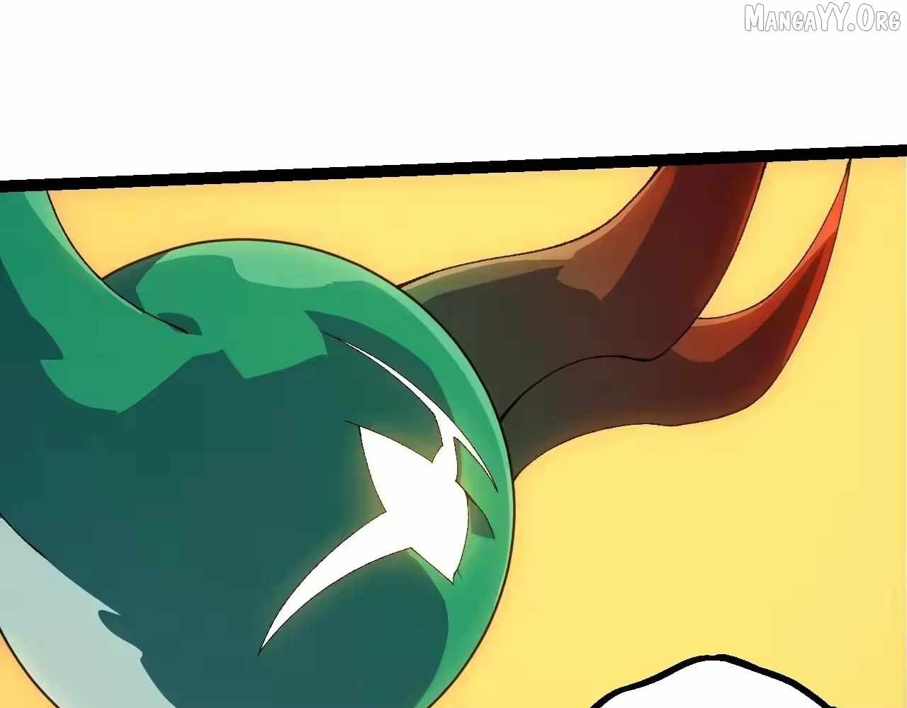 Evolution Begins With A Big Tree Chapter 500 page 21