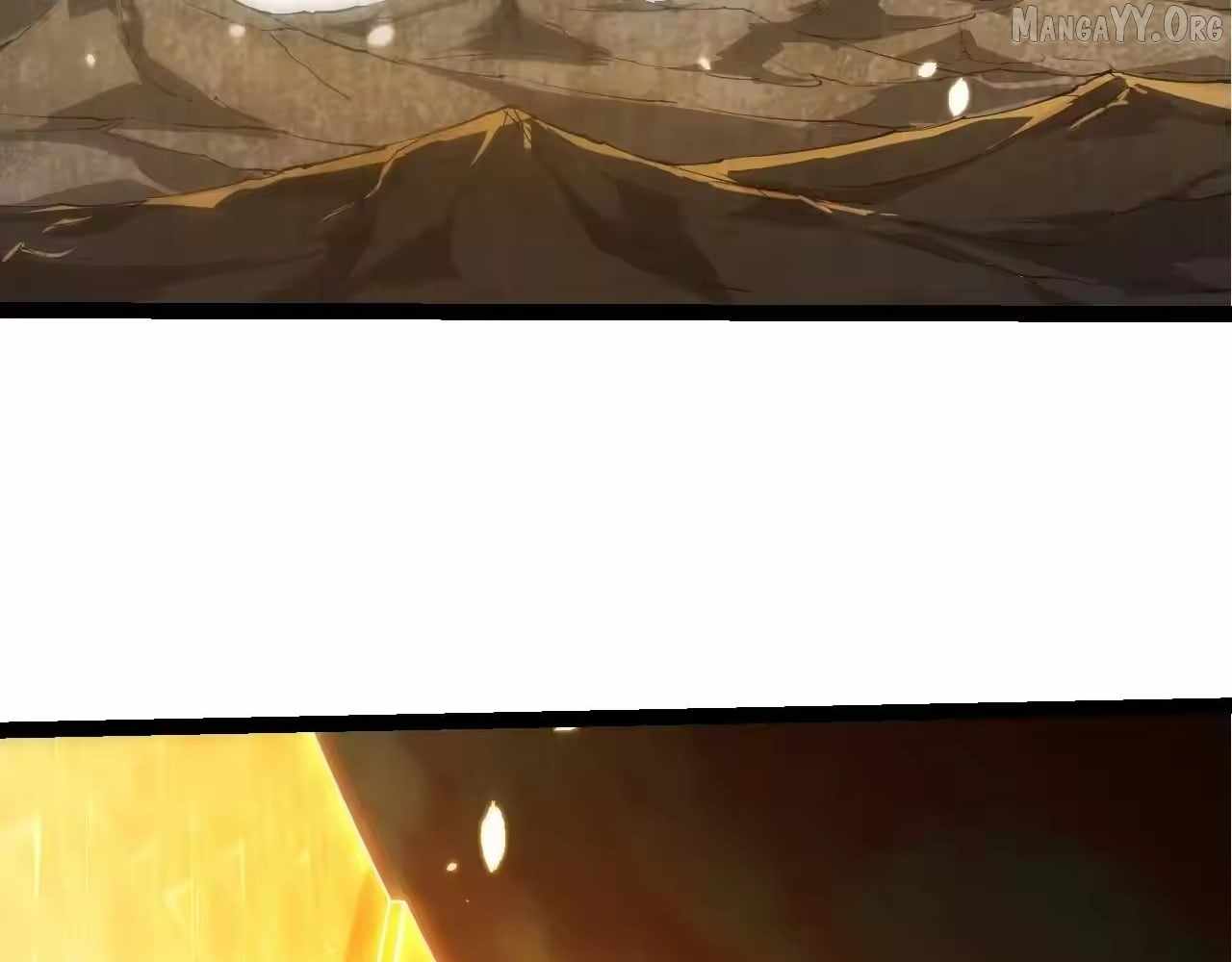 Evolution Begins With A Big Tree Chapter 500 page 57