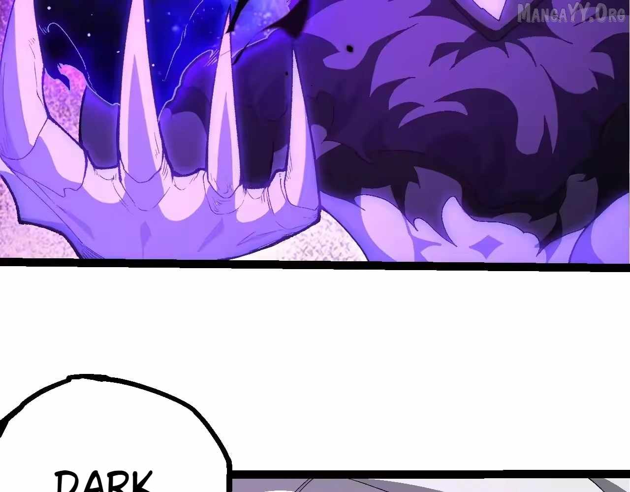 Evolution Begins With A Big Tree Chapter 498 page 67