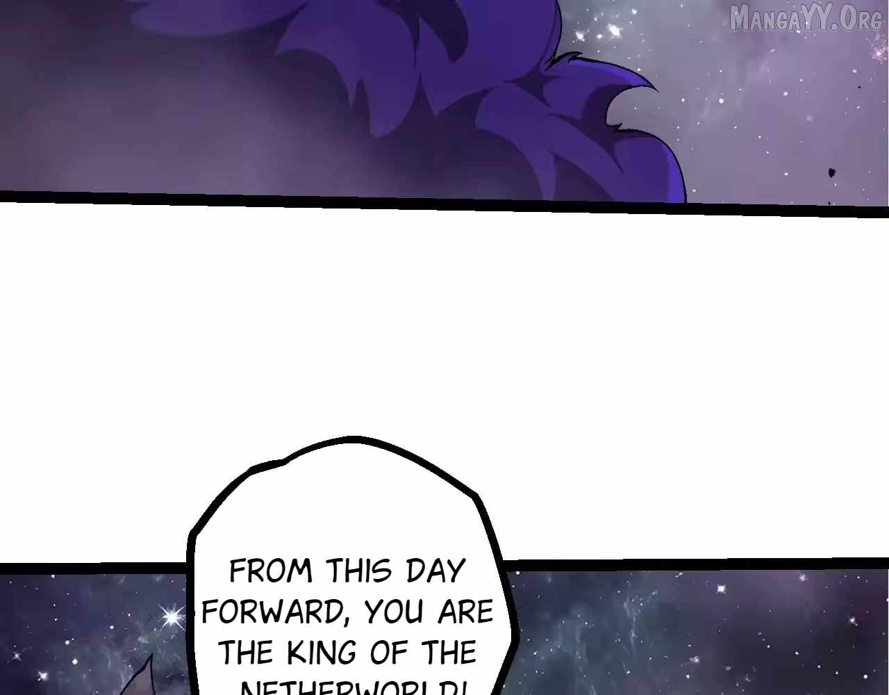 Evolution Begins With A Big Tree Chapter 498 page 77