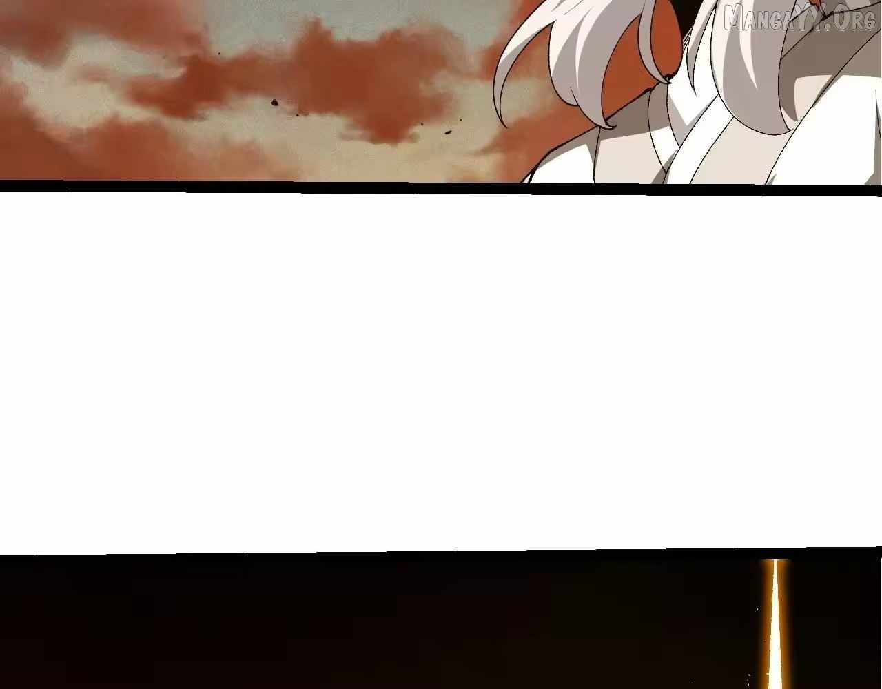 Evolution Begins With A Big Tree Chapter 500 page 47