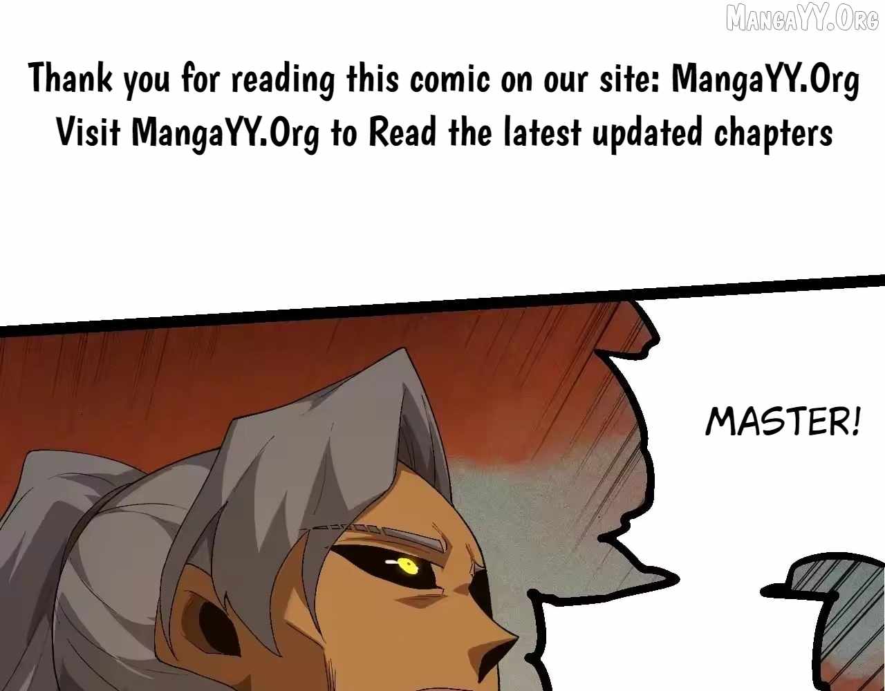 Evolution Begins With A Big Tree Chapter 500 page 49