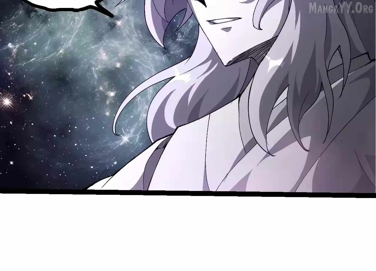 Evolution Begins With A Big Tree Chapter 498 page 50