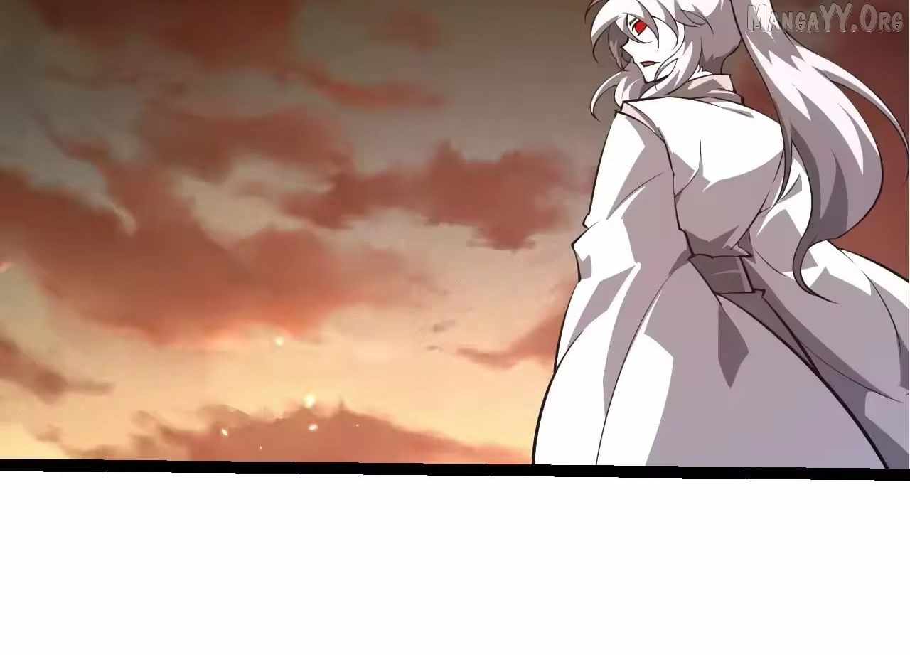 Evolution Begins With A Big Tree Chapter 500 page 60
