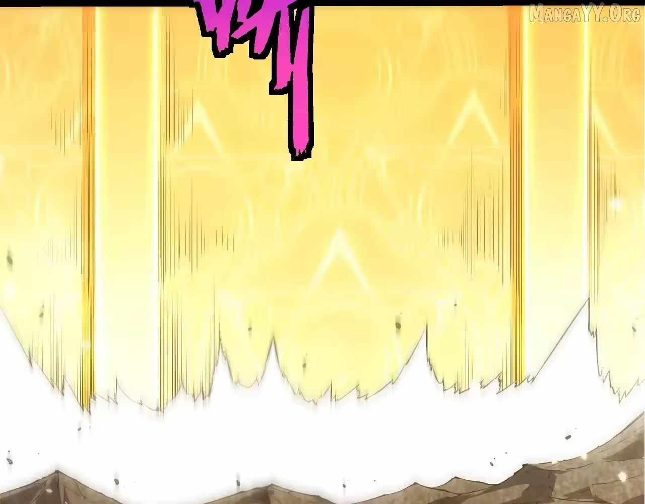 Evolution Begins With A Big Tree Chapter 500 page 56