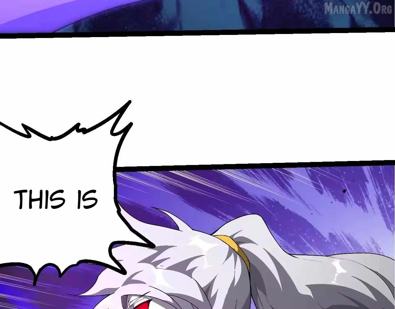 Evolution Begins With A Big Tree Chapter 498 page 64