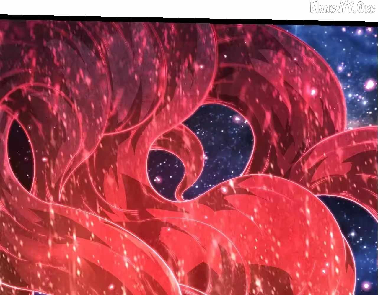 Evolution Begins With A Big Tree Chapter 500 page 78