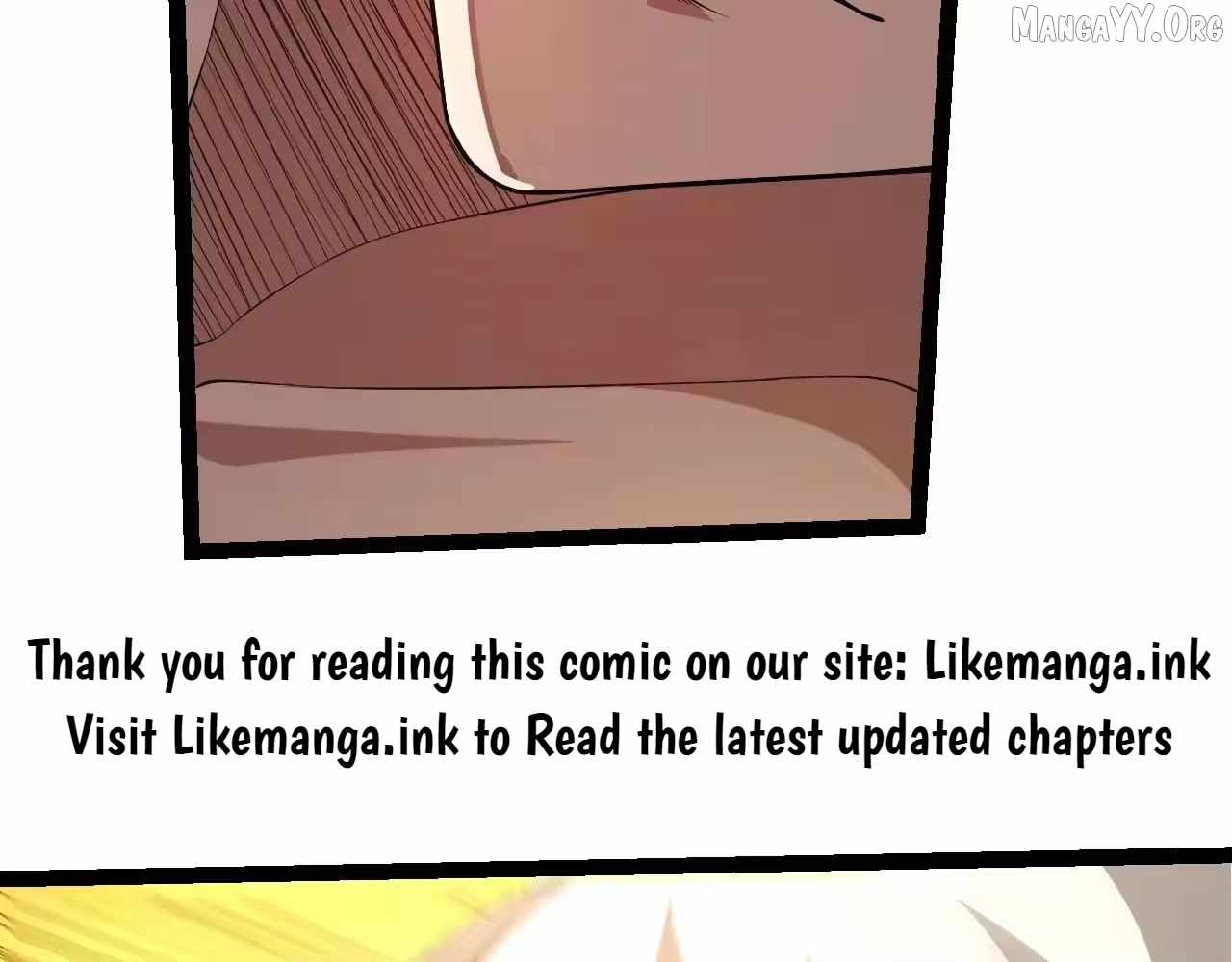Evolution Begins With A Big Tree Chapter 500 page 85