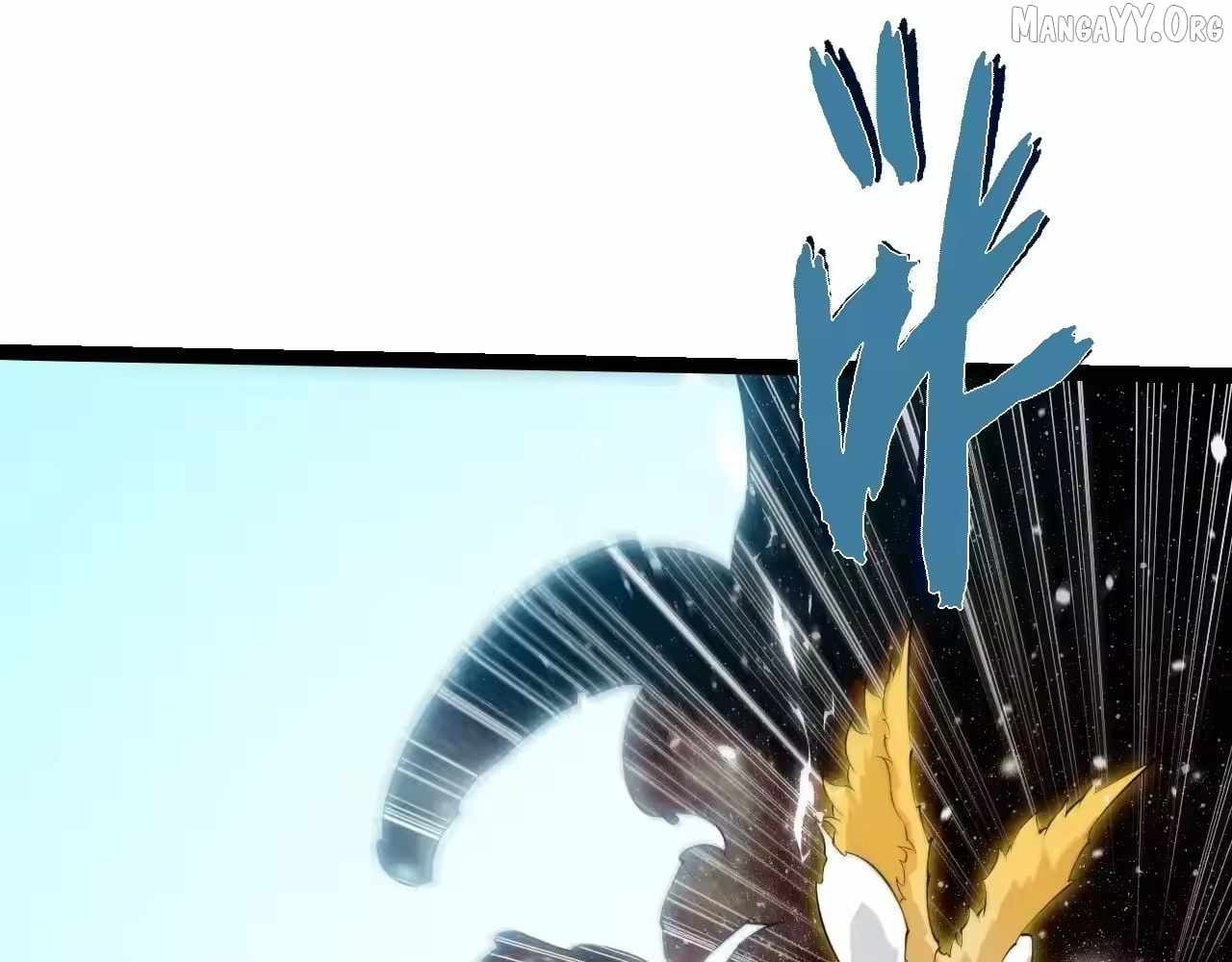 Evolution Begins With A Big Tree Chapter 501 page 26