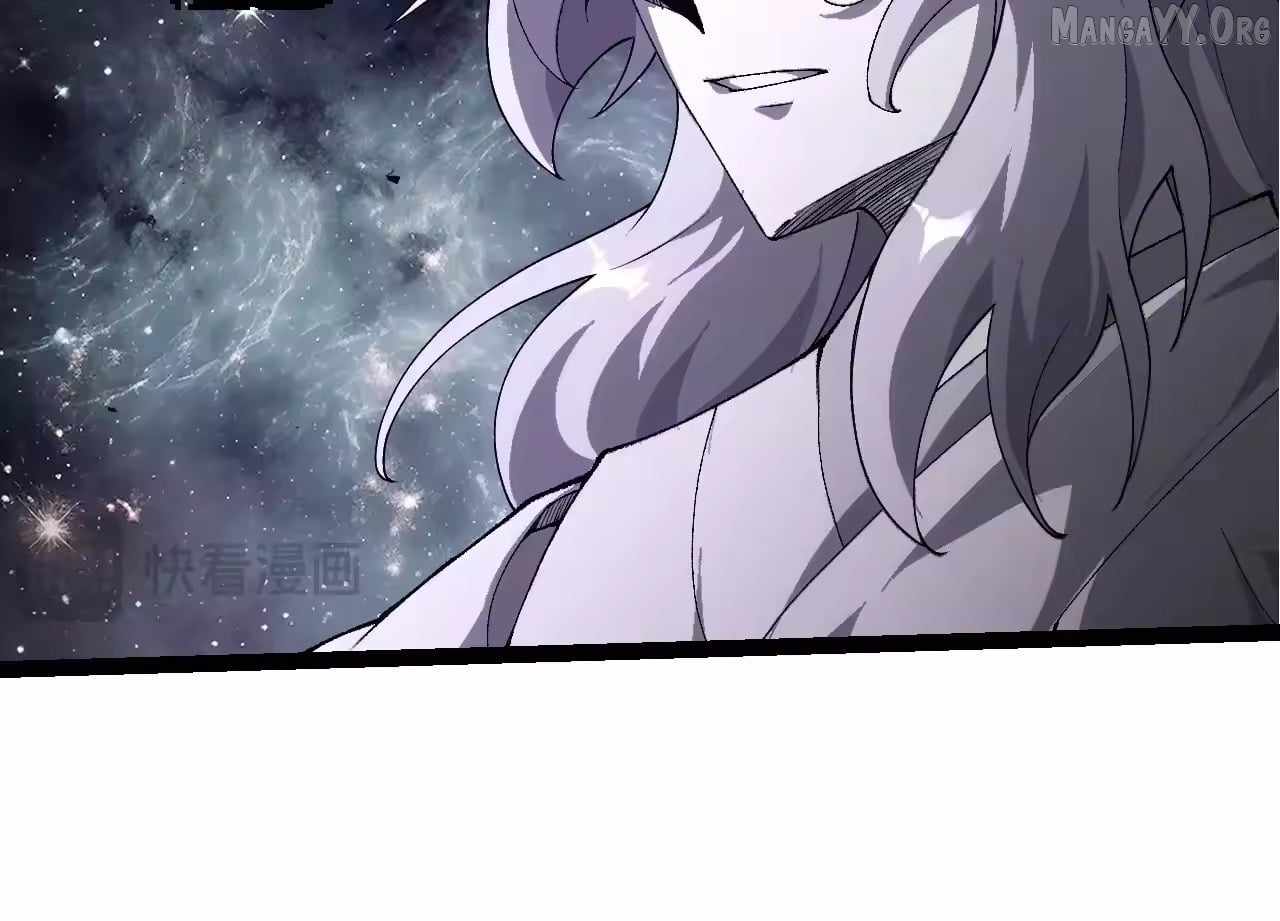 Evolution Begins With A Big Tree Chapter 498 page 90
