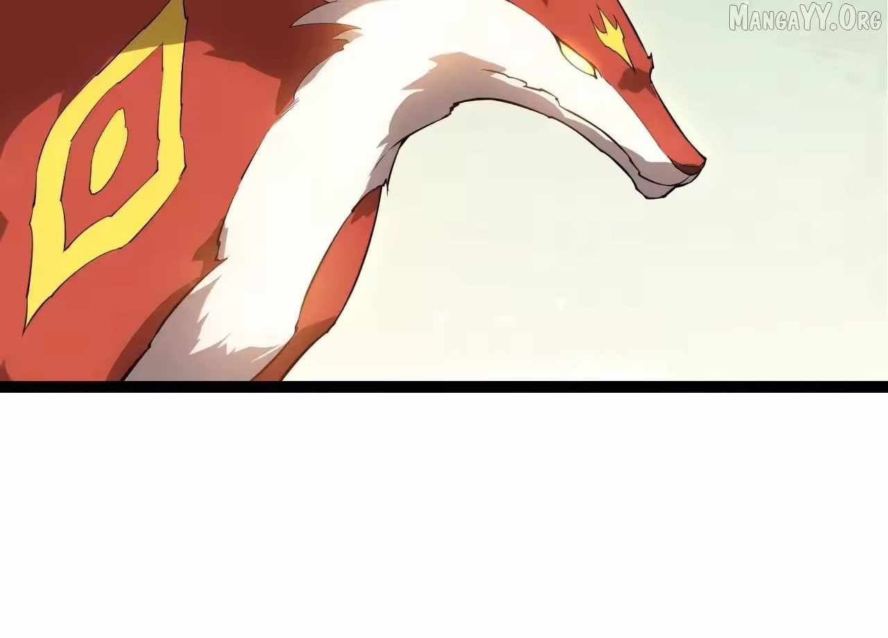 Evolution Begins With A Big Tree Chapter 499 page 10