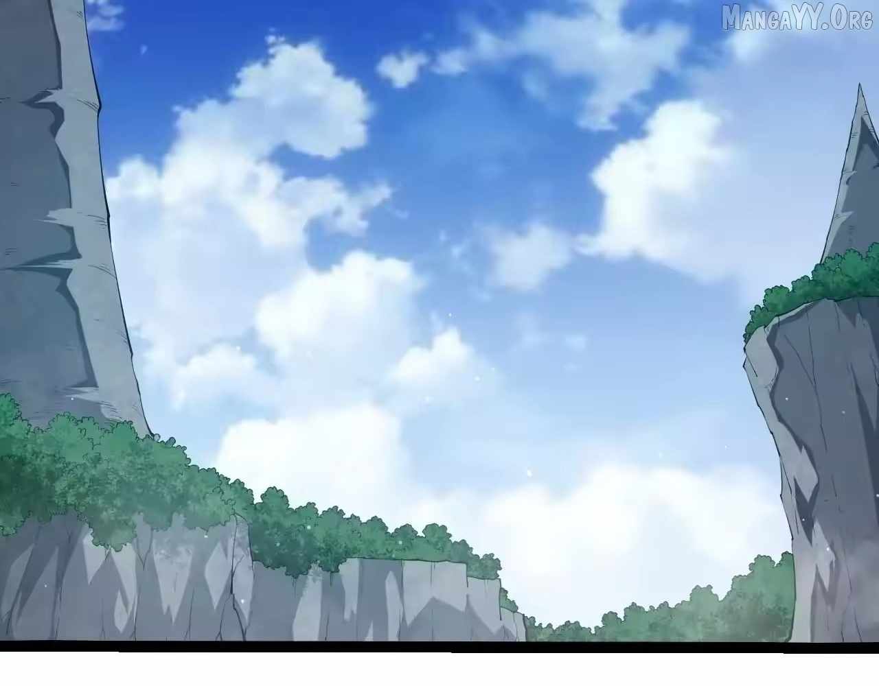 Evolution Begins With A Big Tree Chapter 501 page 8